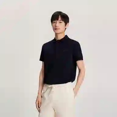 Tommy Hilfiger POLO