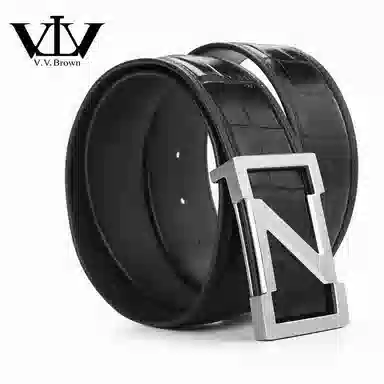 V.V.Brown Z 3.8cm