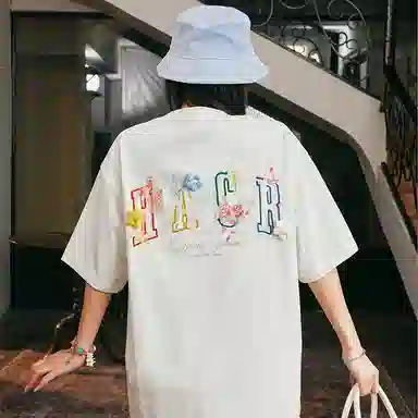 HARSH AND CRUEL T-Shirt