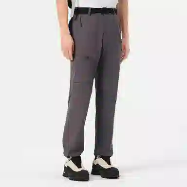 PELLIOTCORDURA