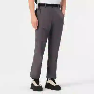 PELLIOTCORDURA