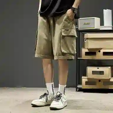 SZON