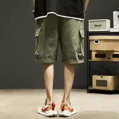 SZON