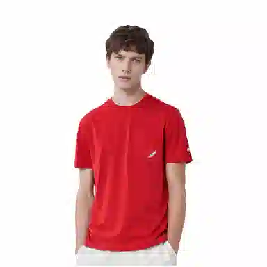 le coq sportif LOGOT