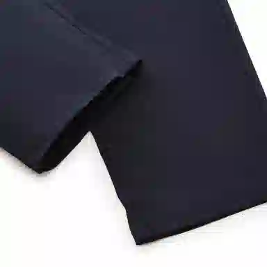 九牧王男裤专家 商旅便装裤 轻薄有型品质时尚百搭舒适休闲裤 男款