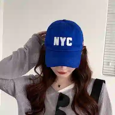 DZP NYC