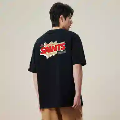 NFL T