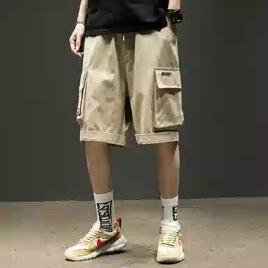 SZON