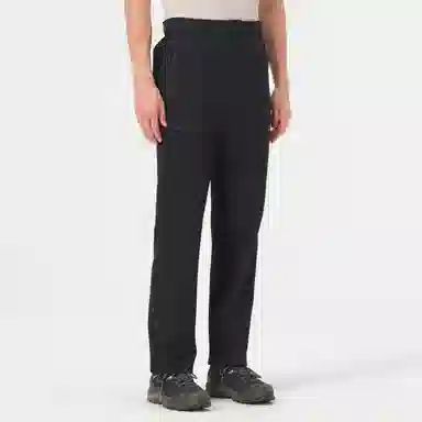 PELLIOTCORDURA