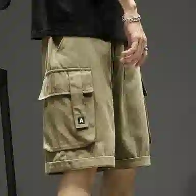 SZON