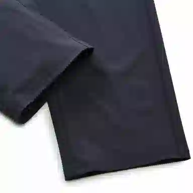 九牧王男裤专家 商旅便装裤 轻薄有型品质时尚百搭舒适休闲裤 男款