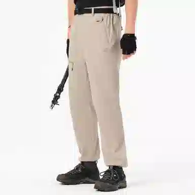 PELLIOTCORDURA