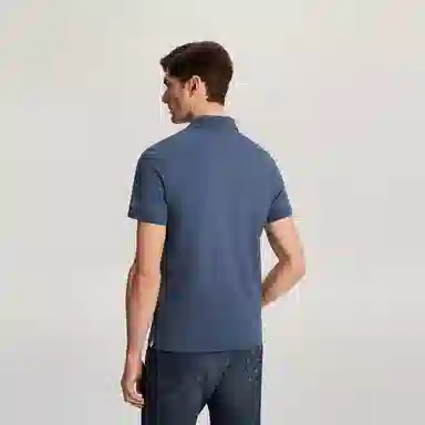 Tommy Hilfiger POLO