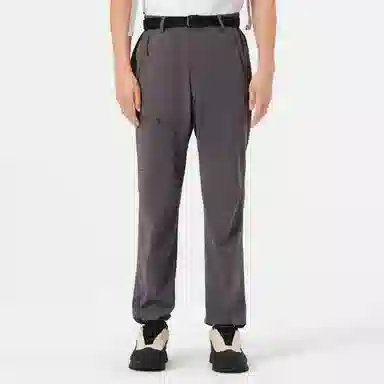 PELLIOTCORDURA