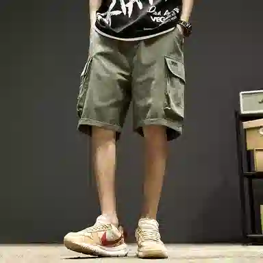SZON