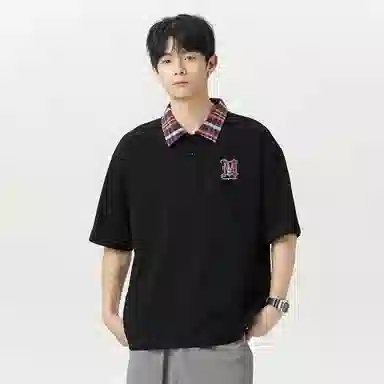 magmode POLO