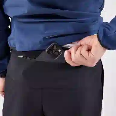 DECATHLON KIPRUN 100