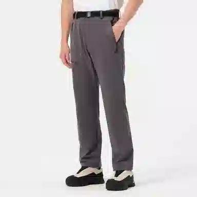 PELLIOTCORDURA