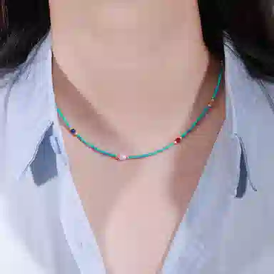 LIBALU