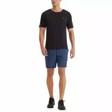 DECATHLON 500 KIPRUN