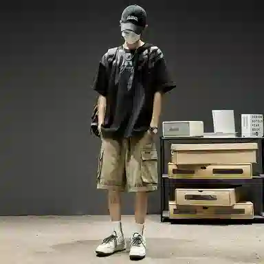 SZON
