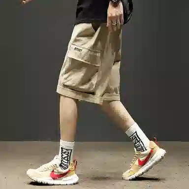SZON