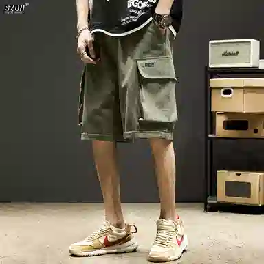 SZON