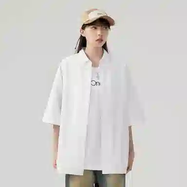TEN MIRO Cleanfit