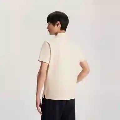 Tommy Hilfiger POLO