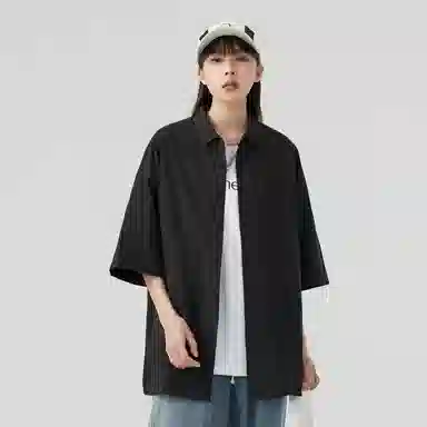 TEN MIRO Cleanfit
