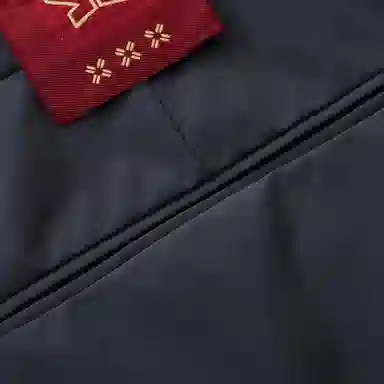 九牧王男裤专家 商旅便装裤 轻薄有型品质时尚百搭舒适休闲裤 男款