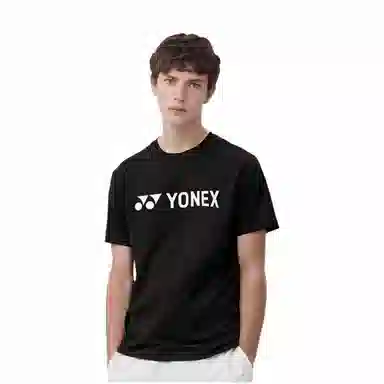 YONEX