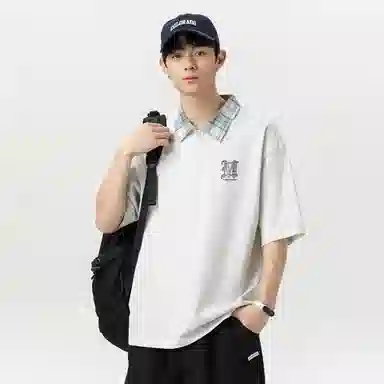magmode POLO