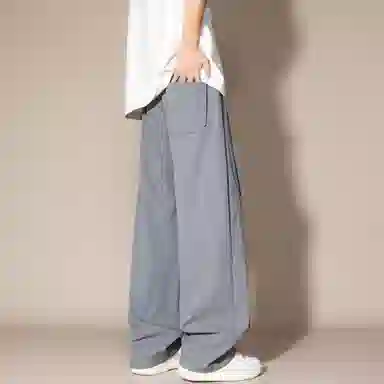 PARTWHOLE