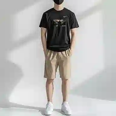 Nike Sportswear VT