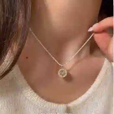 s925