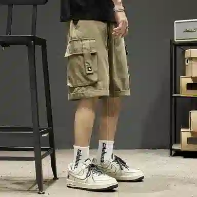 SZON