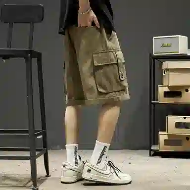 SZON