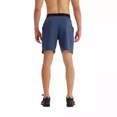 DECATHLON 500 KIPRUN