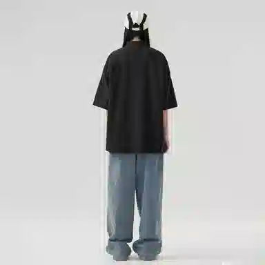 TEN MIRO Cleanfit