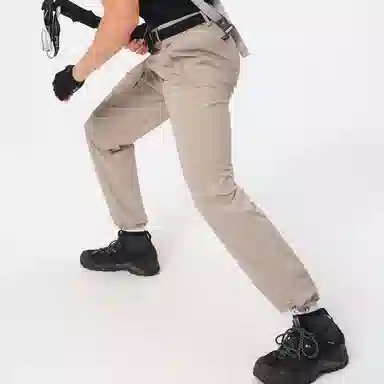 PELLIOTCORDURA