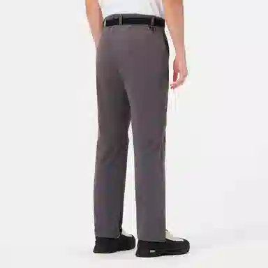 PELLIOTCORDURA