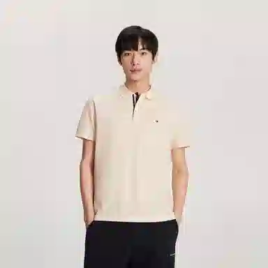 Tommy Hilfiger POLO