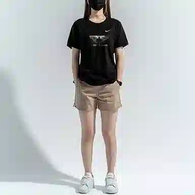 Nike Sportswear VT