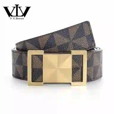 V.V.Brown 3.8cm