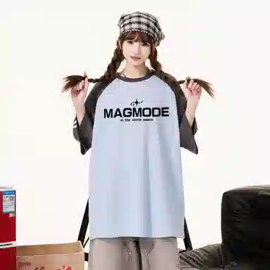 magmode T
