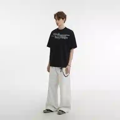 NANDCHN T