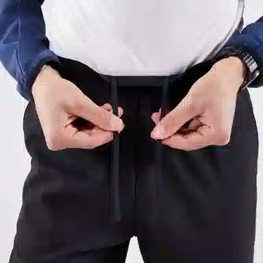 DECATHLON KIPRUN 100