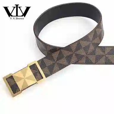 V.V.Brown 3.8cm