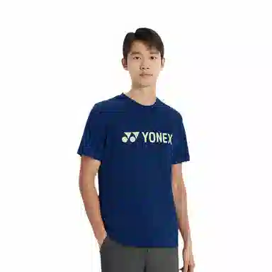 YONEX